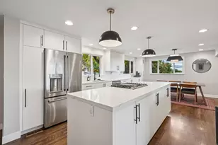 1876 S 2600 E, Salt Lake City, UT 84108 - Photo 8