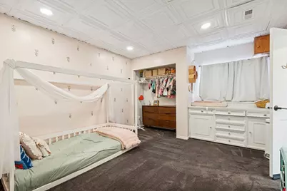 1876 S 2600 E, Salt Lake City, UT 84108 - Photo 24