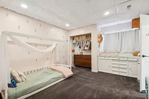 1876 S 2600 E, Salt Lake City, UT 84108 - Photo 24