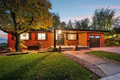1876 S 2600 E, Salt Lake City, UT 84108 - Photo 36