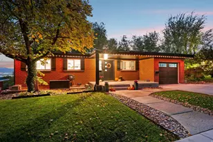1876 S 2600 E, Salt Lake City, UT 84108 - Photo 36