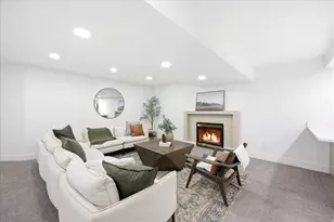 1416 E Farm Mdw Ln, Millcreek, UT 84117 - Photo 32