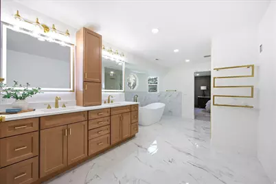 1416 E Farm Meadow Ln, Millcreek, UT 84117 - Photo 32