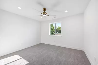 1416 E Farm Meadow Ln, Millcreek, UT 84117 - Photo 46