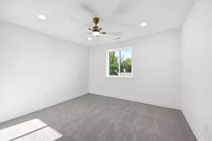 1416 E Farm Mdw Ln, Millcreek, UT 84117 - Photo 46