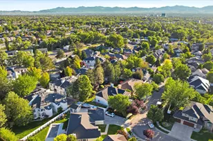 1416 E Farm Mdw Ln, Millcreek, UT 84117 - Photo 52
