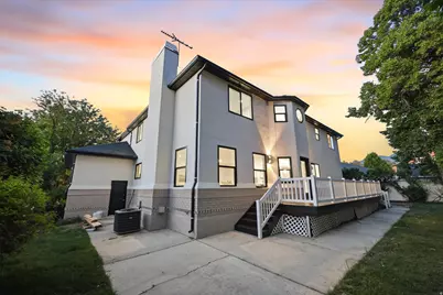 1416 E Farm Meadow Ln, Millcreek, UT 84117 - Photo 40