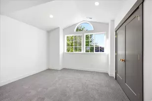 1416 E Farm Mdw Ln, Millcreek, UT 84117 - Photo 42