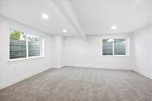 1416 E Farm Mdw Ln, Millcreek, UT 84117 - Photo 38