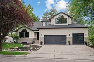 1416 E Farm Mdw Ln, Millcreek, UT 84117 - Photo 2