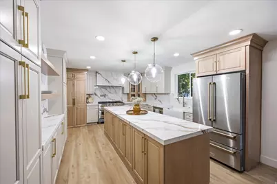 1416 E Farm Meadow Ln, Millcreek, UT 84117 - Photo 14