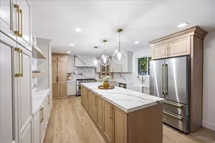 1416 E Farm Mdw Ln, Millcreek, UT 84117 - Photo 14