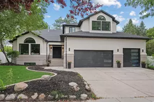 1416 E Farm Mdw Ln, Millcreek, UT 84117 - Photo 78