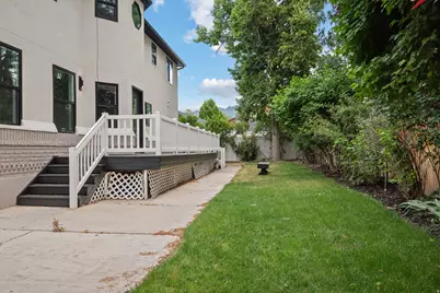 1416 E Farm Meadow Ln, Millcreek, UT 84117 - Photo 60