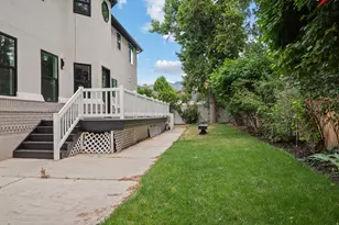 1416 E Farm Mdw Ln, Millcreek, UT 84117 - Photo 60