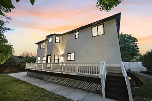 1416 E Farm Mdw Ln, Millcreek, UT 84117 - Photo 66