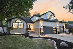 1416 E Farm Mdw Ln, Millcreek, UT 84117 - Photo 2