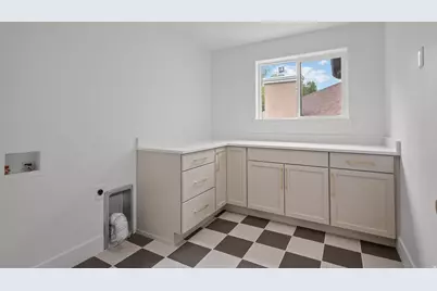 1416 E Farm Meadow Ln, Millcreek, UT 84117 - Photo 26