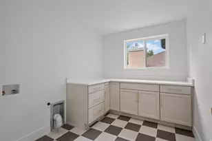 1416 E Farm Mdw Ln, Millcreek, UT 84117 - Photo 26