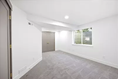 1416 E Farm Meadow Ln, Millcreek, UT 84117 - Photo 34