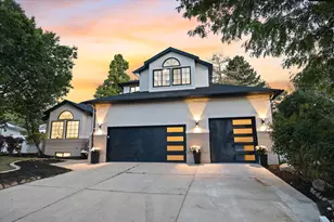 1416 E Farm Mdw Ln, Millcreek, UT 84117 - Photo 4
