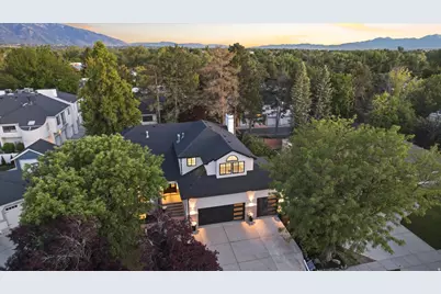 1416 E Farm Meadow Ln, Millcreek, UT 84117 - Photo 48