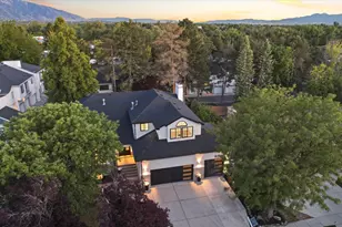 1416 E Farm Mdw Ln, Millcreek, UT 84117 - Photo 48