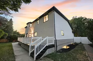 1416 E Farm Mdw Ln, Millcreek, UT 84117 - Photo 44