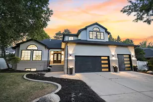 1416 E Farm Mdw Ln, Millcreek, UT 84117 - Photo 4