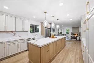 1416 E Farm Mdw Ln, Millcreek, UT 84117 - Photo 10