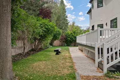 1416 E Farm Meadow Ln, Millcreek, UT 84117 - Photo 62