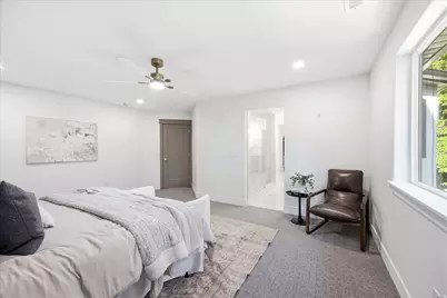 1416 E Farm Meadow Ln, Millcreek, UT 84117 - Photo 16