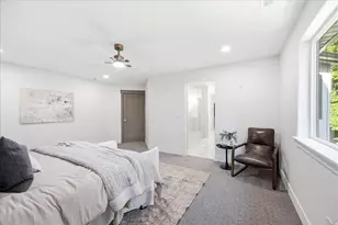 1416 E Farm Mdw Ln, Millcreek, UT 84117 - Photo 16