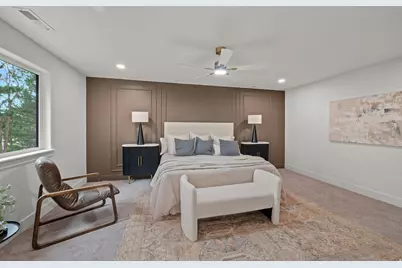 1416 E Farm Meadow Ln, Millcreek, UT 84117 - Photo 30