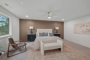1416 E Farm Mdw Ln, Millcreek, UT 84117 - Photo 30