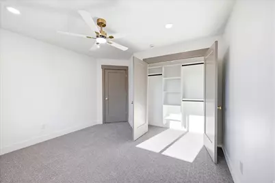 1416 E Farm Meadow Ln, Millcreek, UT 84117 - Photo 26