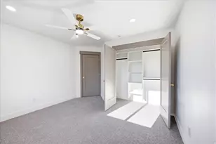 1416 E Farm Mdw Ln, Millcreek, UT 84117 - Photo 26