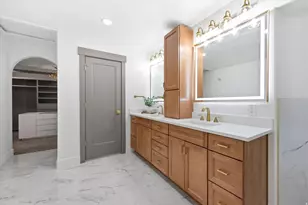 1416 E Farm Mdw Ln, Millcreek, UT 84117 - Photo 20