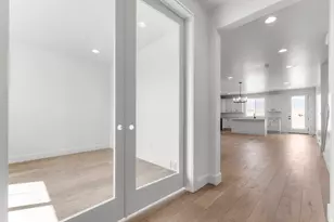 8944 S Smoky Holw Rd, West Jordan, UT 84081 - Photo 4