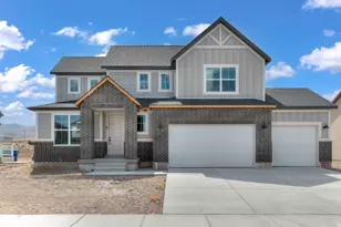 8944 S Smoky Holw Rd, West Jordan, UT 84081 - Photo 1