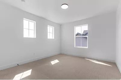 8944 S Smoky Hollow Rd, West Jordan, UT 84081 - Photo 16