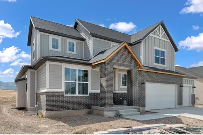 8944 S Smoky Hollow Rd, West Jordan, UT 84081 - Photo 2