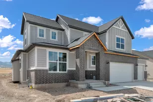 8944 S Smoky Holw Rd, West Jordan, UT 84081 - Photo 2