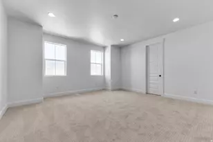 8944 S Smoky Holw Rd, West Jordan, UT 84081 - Photo 12