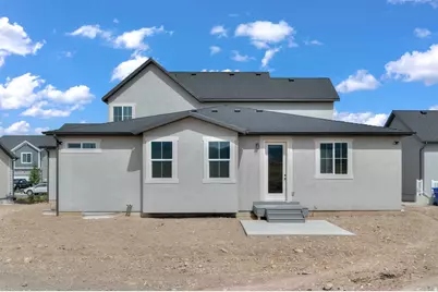 8944 S Smoky Hollow Rd, West Jordan, UT 84081 - Photo 22