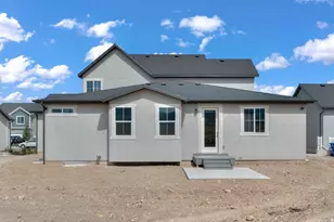 8944 S Smoky Holw Rd, West Jordan, UT 84081 - Photo 22