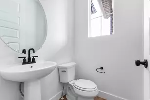 8944 S Smoky Holw Rd, West Jordan, UT 84081 - Photo 20