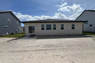 1159 E Blackfeet Dr, Eagle Mountain, UT 84005 - Photo 16