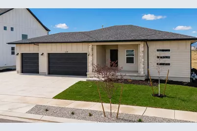 1159 E Blackfeet Dr #522, Eagle Mountain, UT 84005 - Photo 1