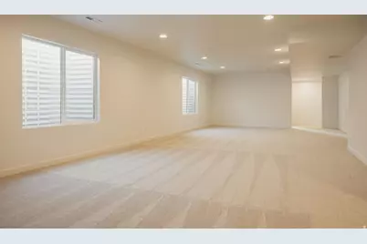 1159 E Blackfeet Dr #522, Eagle Mountain, UT 84005 - Photo 12